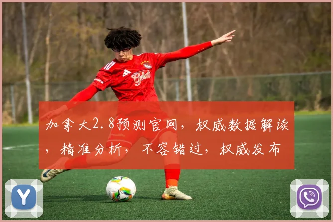 加拿大2.8预测官网，权威数据解读，精准分析，不容错过，权威发布，必看攻略
