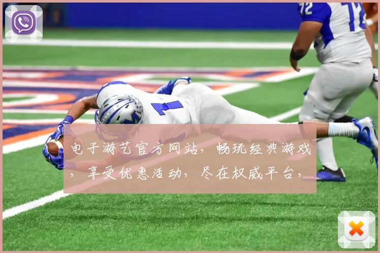 电子游艺官方网站，畅玩经典游戏，享受优惠活动，尽在权威平台，体验极致娱乐